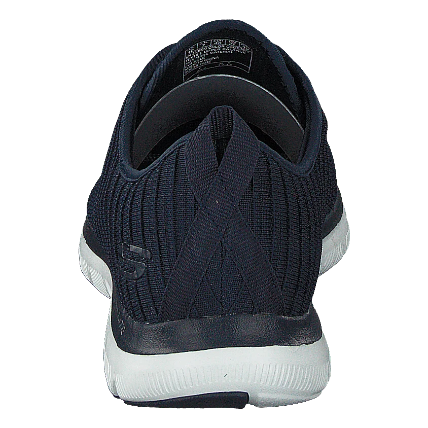 Flex Appeal 2.0 Nvy - Image 6