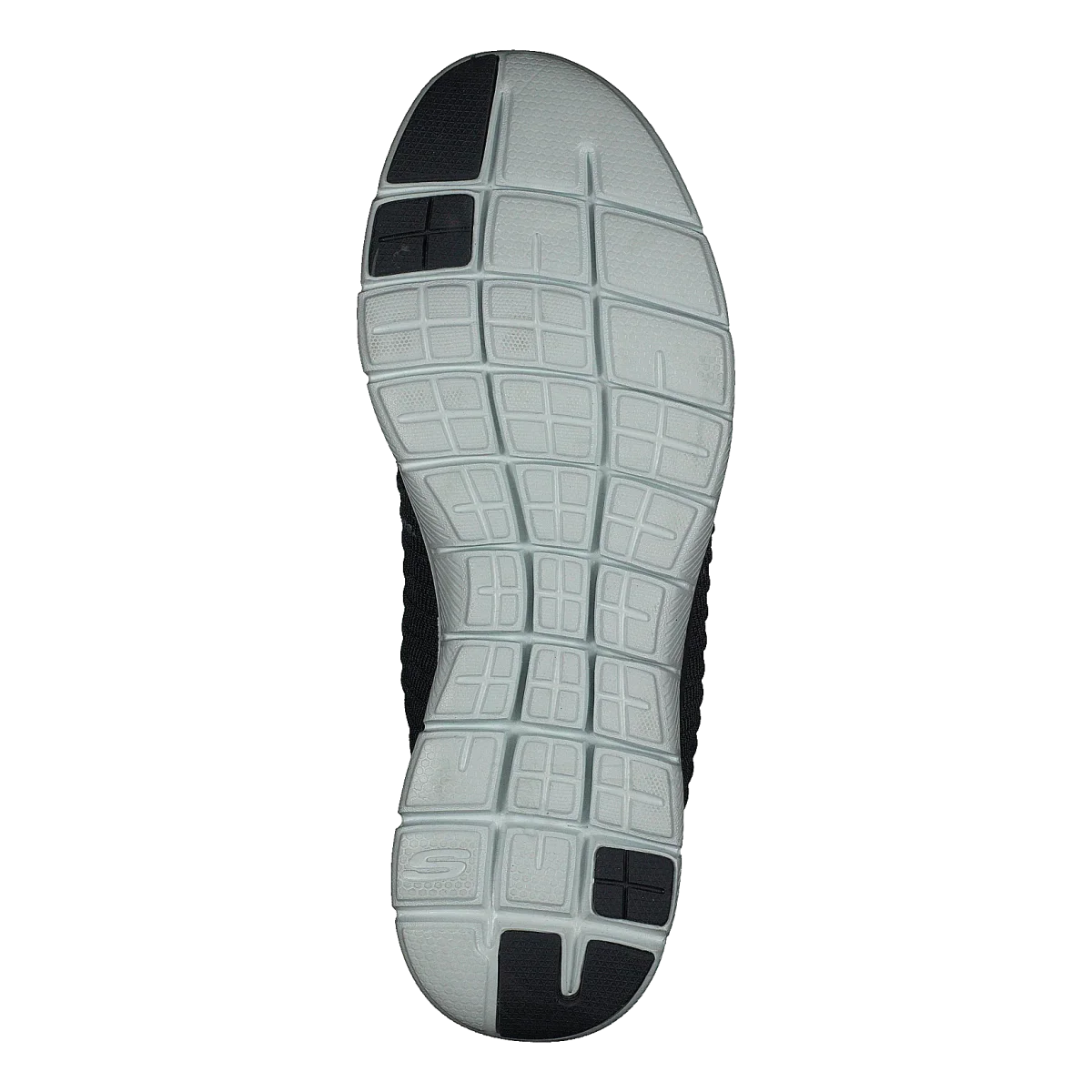 Flex Appeal 2.0 Nvy - Image 8