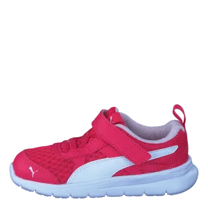 Puma Flex Essential V Inf Paradise Pink-puma White