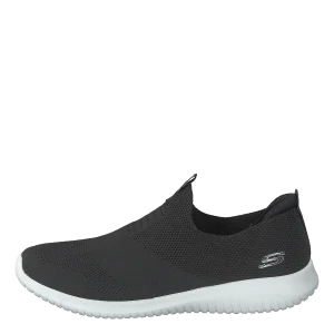 Womens Ultra Flex Bkw