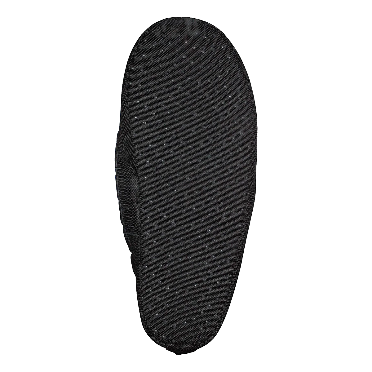 W Thermoball Tent Mule Iv Shiny Tnf Blck/beluga Gry - Image 8