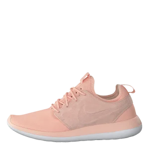 Roshe Two Breeze Arctic Orange