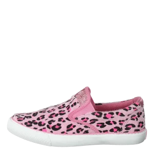 Kaby Pink