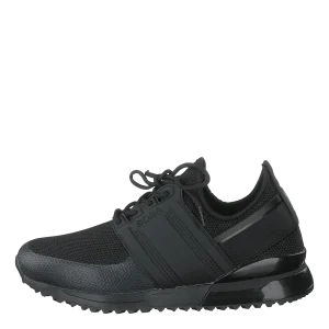 R220 Low Sck Ktp M Black