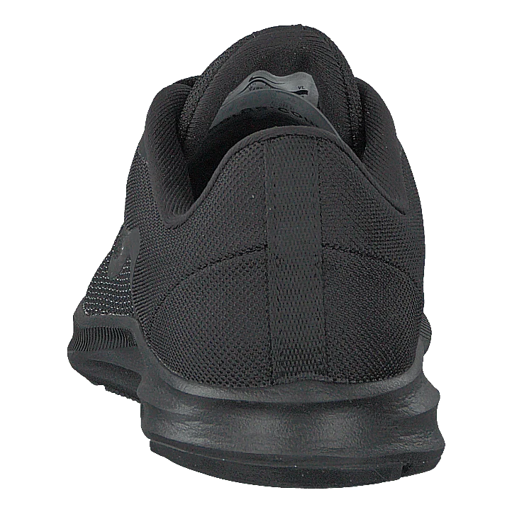 Wmns Downshifter 9 Black/black-anthracite - Image 6