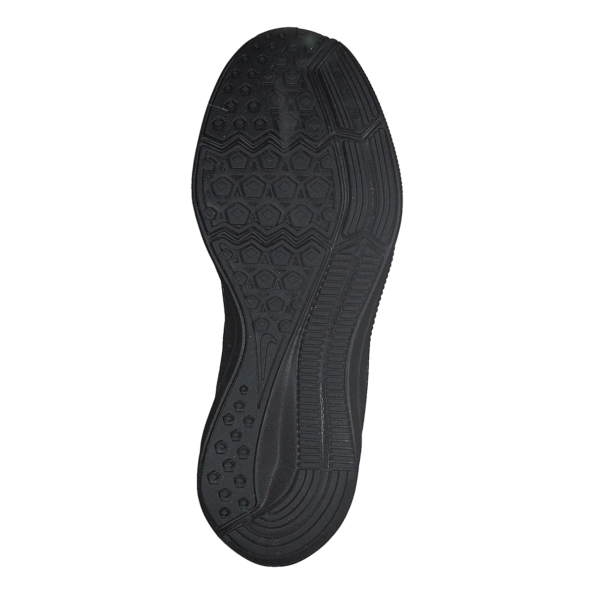 Wmns Downshifter 9 Black/black-anthracite - Image 8