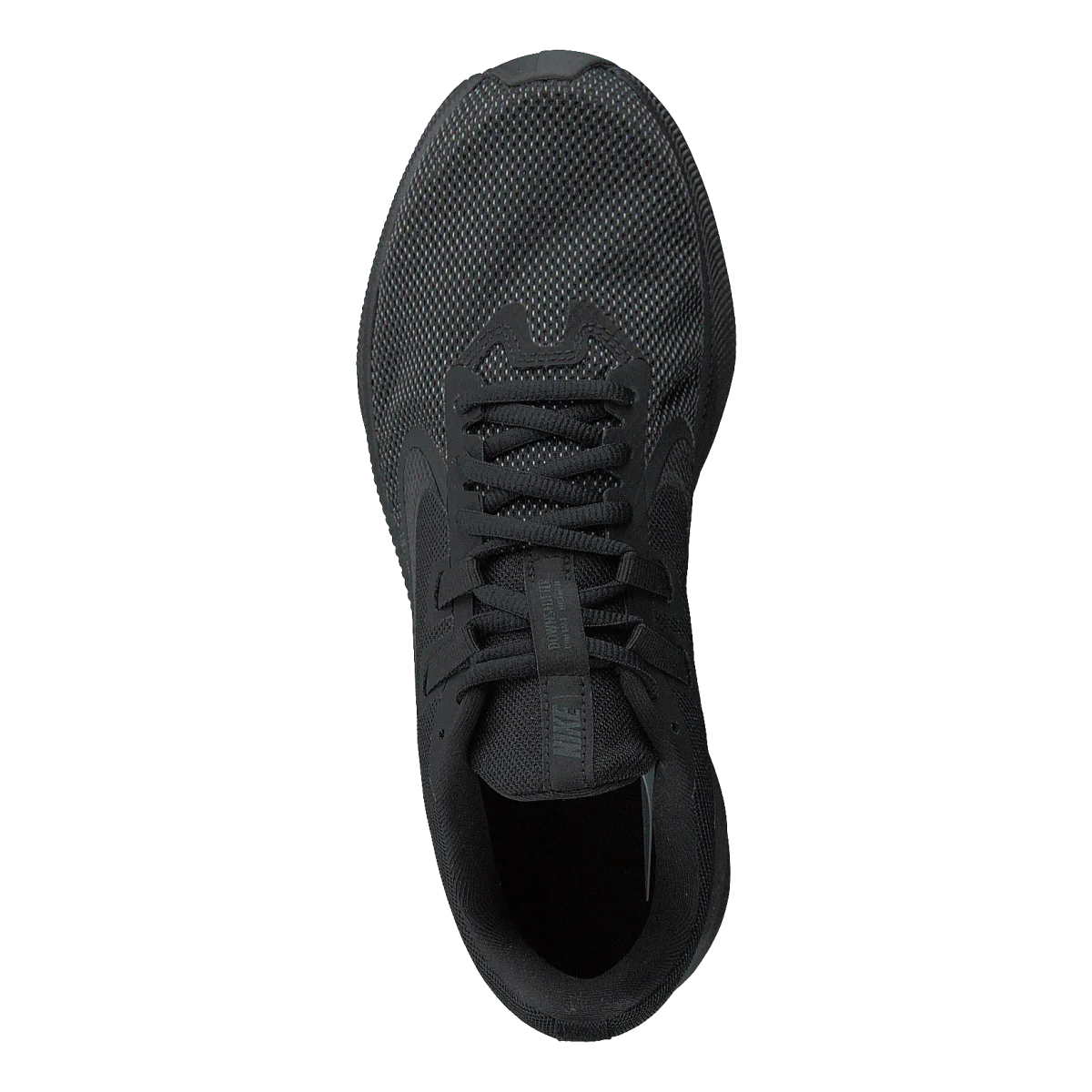 Wmns Downshifter 9 Black/black-anthracite - Image 7