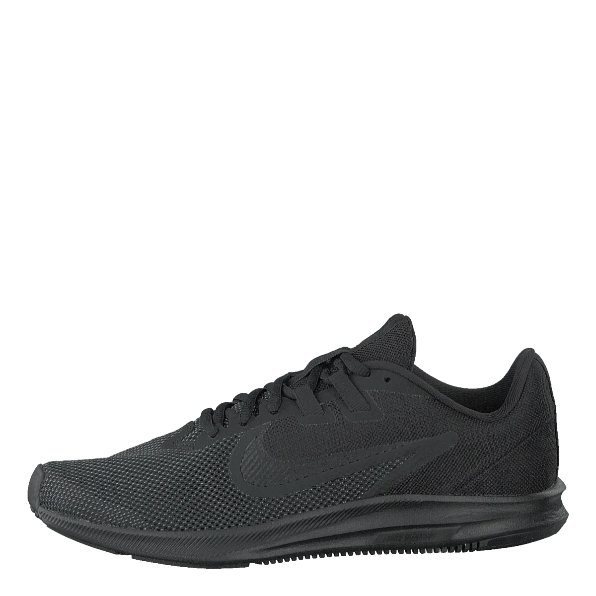 Wmns Downshifter 9 Black/black-anthracite - Image 2