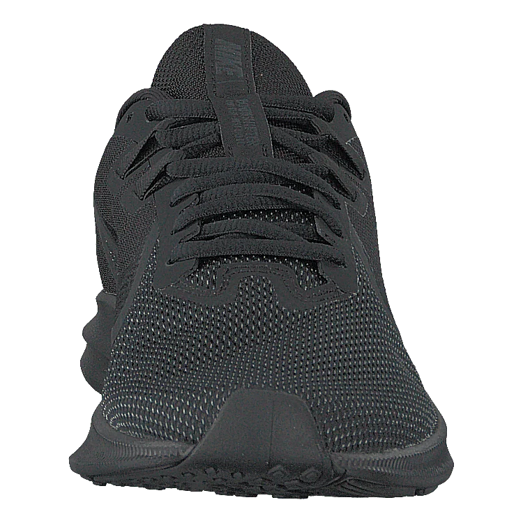 Wmns Downshifter 9 Black/black-anthracite - Image 5