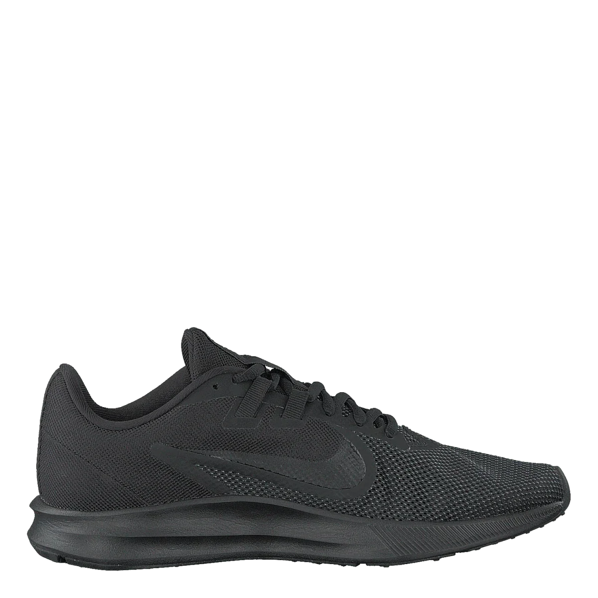 Wmns Downshifter 9 Black/black-anthracite - Image 3