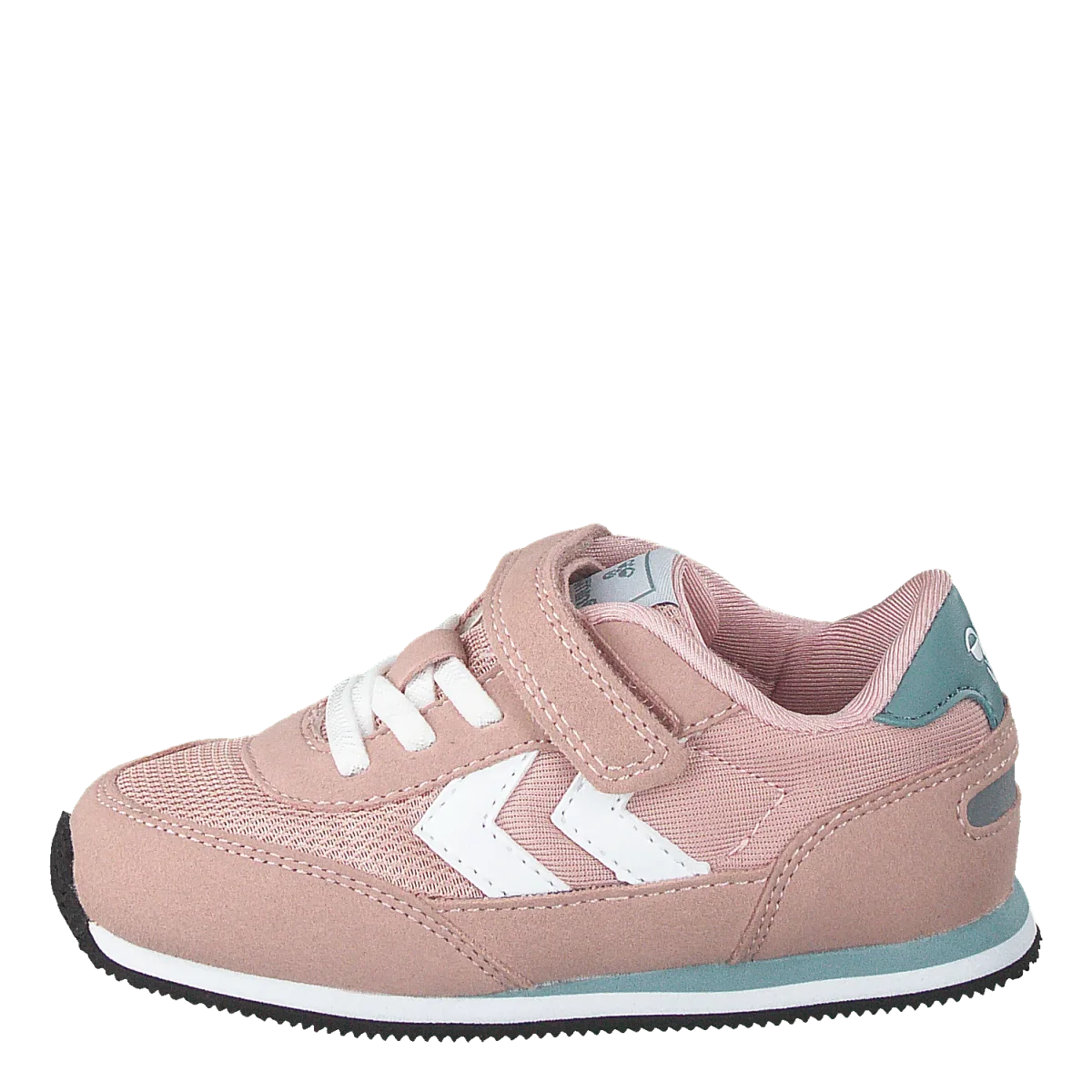 Reflex Infant Pale Mauve - Image 2