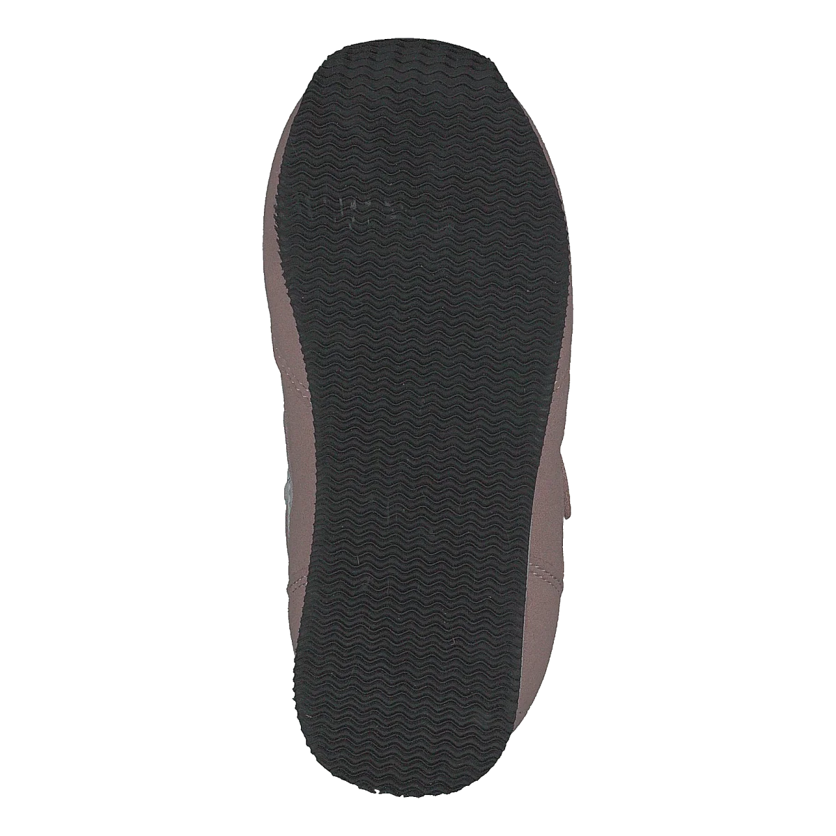 Reflex Infant Pale Mauve - Image 8