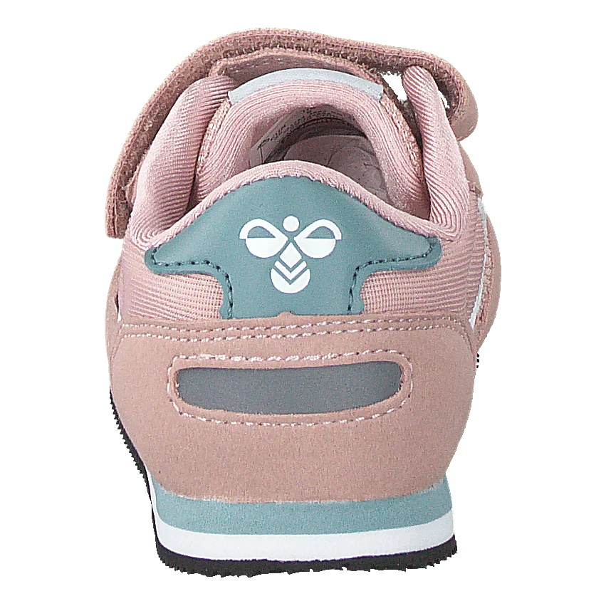 Reflex Infant Pale Mauve - Image 6