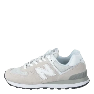 574 White