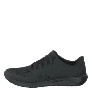 Literide Pacer M Black/black