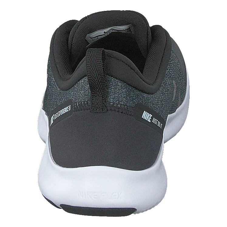 Flex Experience Rn 8 Black/mtlc Pewter-topaz Mist - Image 6