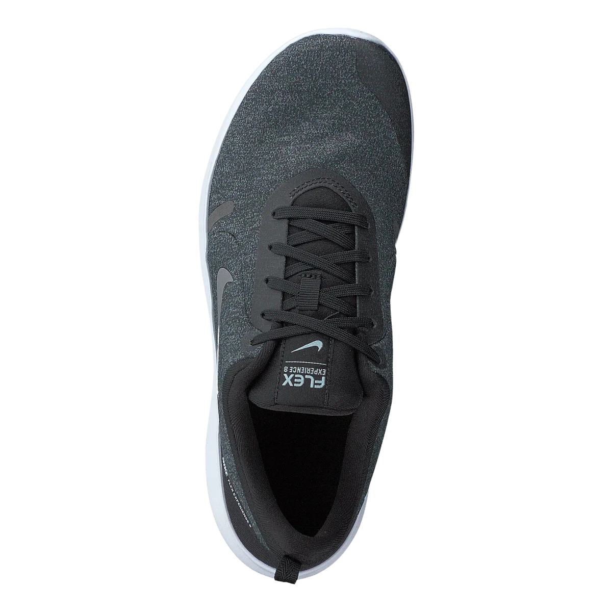 Flex Experience Rn 8 Black/mtlc Pewter-topaz Mist - Image 7