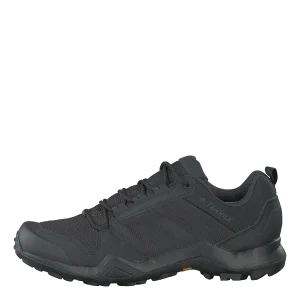 Terrex Ax3 Gtx Core Black/core Black/carbon