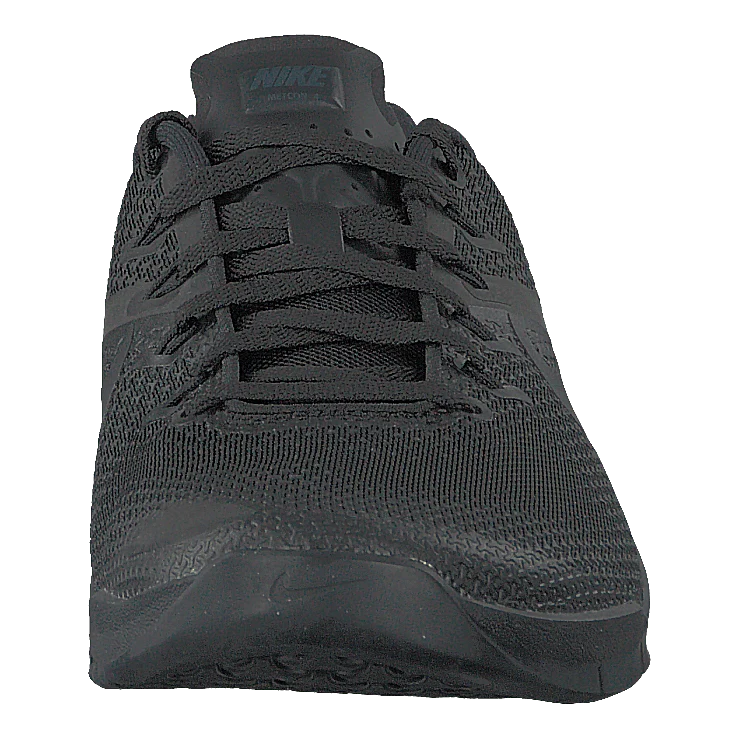 Metcon 4 Black/hyper Crimson - Image 5