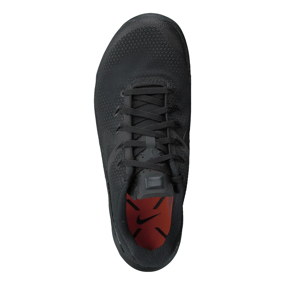 Metcon 4 Black/hyper Crimson - Image 7