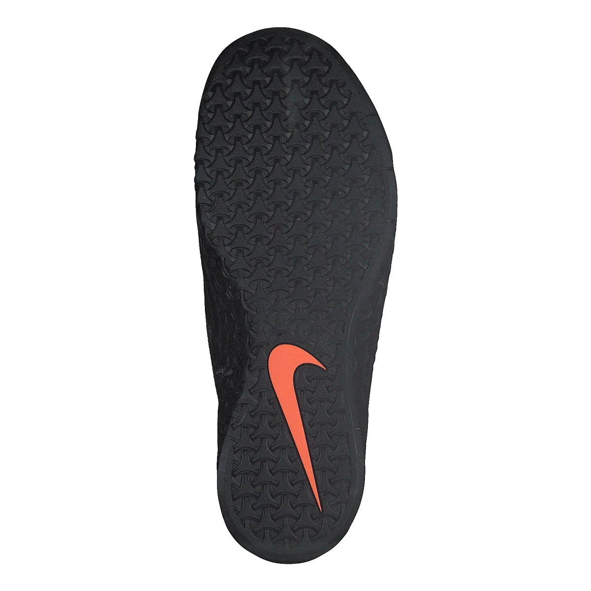Metcon 4 Black/hyper Crimson - Image 8