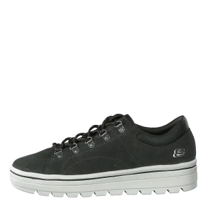 Womens Street Cleats 2 Olv