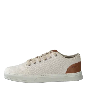 L400 Cvs M Offwhite