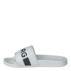 Harper Ii W White