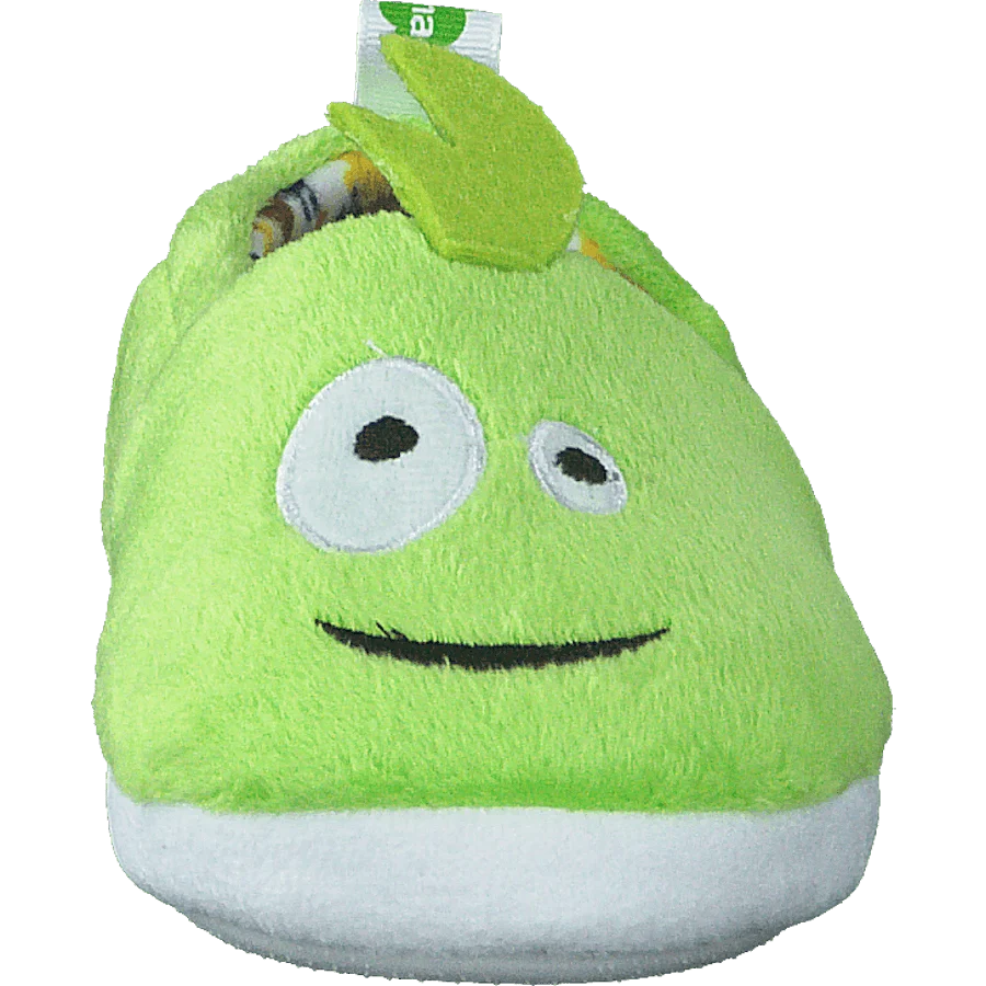 Dadda Green Slipper Green - Image 5