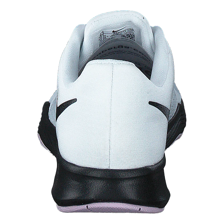Wmns City Trainer 2 White/black-pure Platinum - Image 6