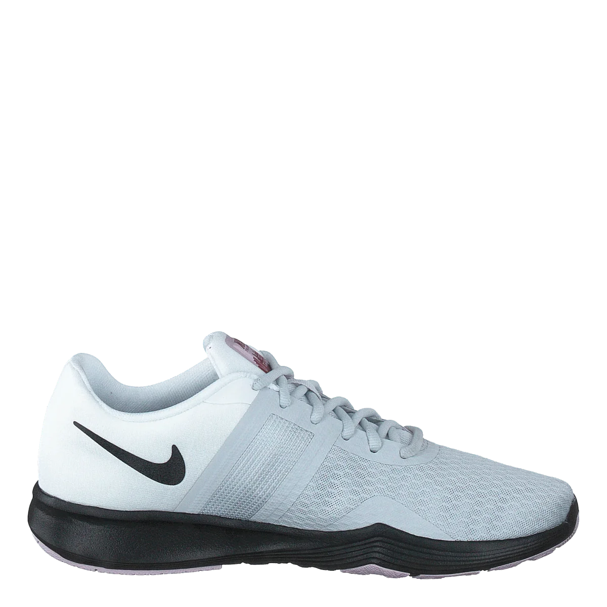 Wmns City Trainer 2 White/black-pure Platinum - Image 3