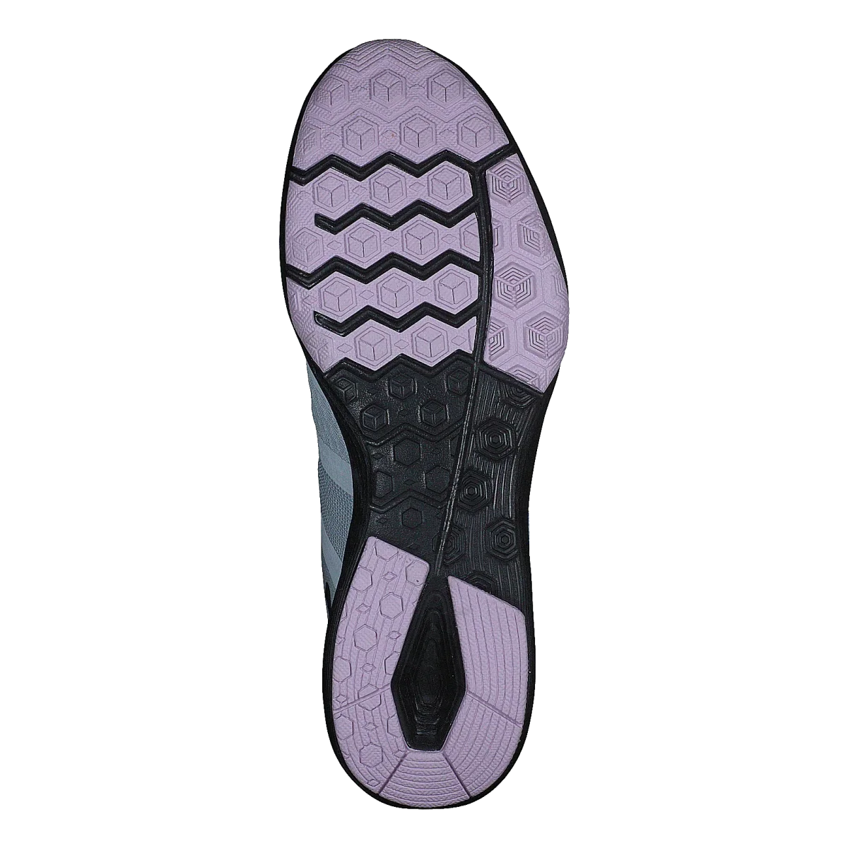 Wmns City Trainer 2 White/black-pure Platinum - Image 8