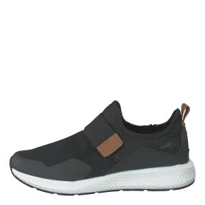 441-7694 Black