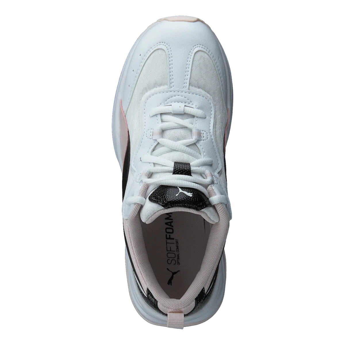 Cilia Cheetah Ps Puma White-puma Black-rosewate - Image 7