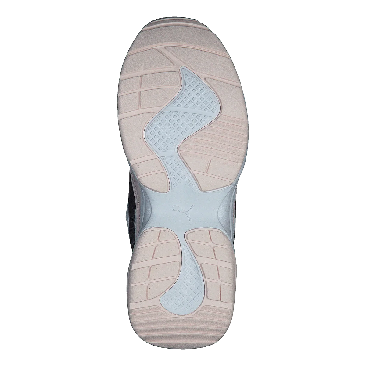 Cilia Cheetah Ps Puma White-puma Black-rosewate - Image 8
