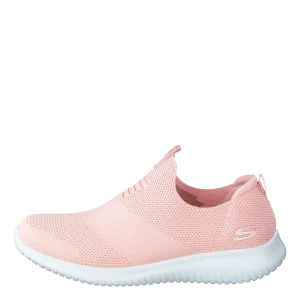 Womens Ultra Flex - First Take Ltpk