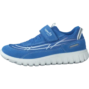 Sport7 Blue