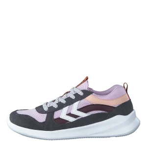Bounce Lilac Snow