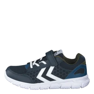 Crosslite Jr Blue Nights