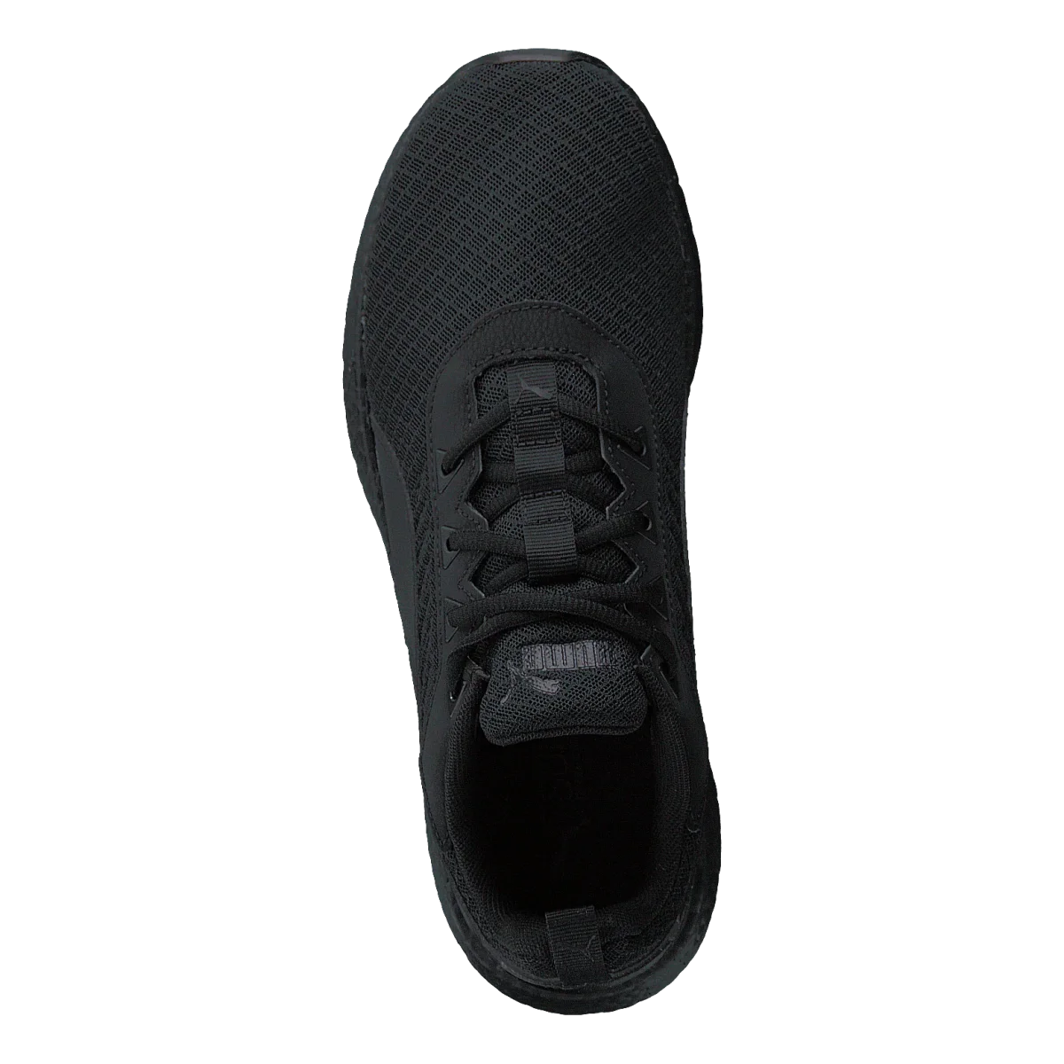 Nrgy Elate Puma Black - Image 7