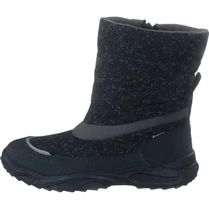 Glacier Gore-tex Ocean/reflex