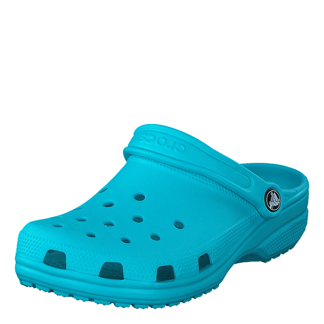 Classic Digital Aqua - Image 4