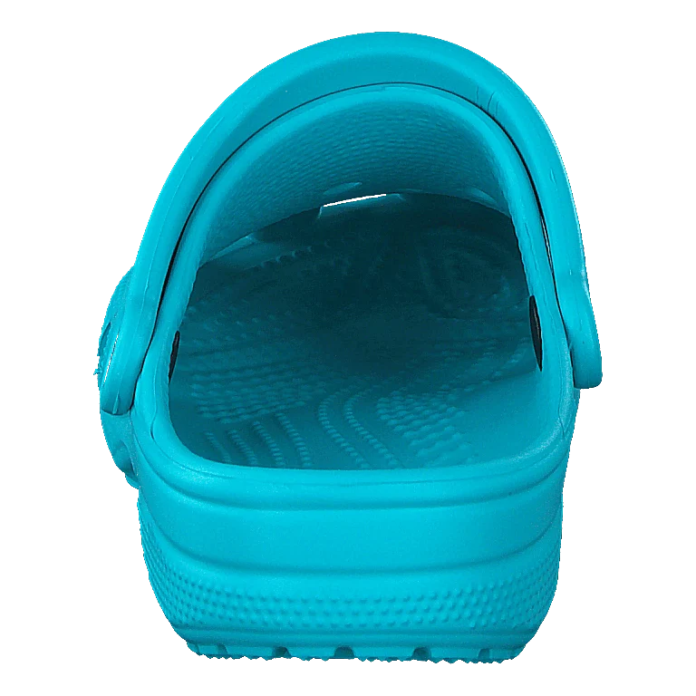 Classic Digital Aqua - Image 6