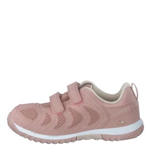 Cascade Iii Gtx Antiquerose