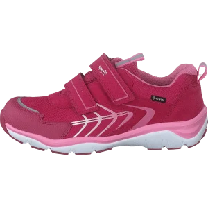Sport5 Gtx Red/pink