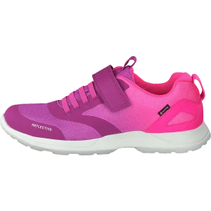 Rush Gtx Pink