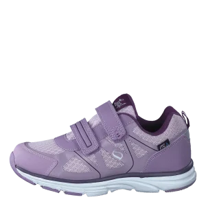 Hamar Lt Lilac