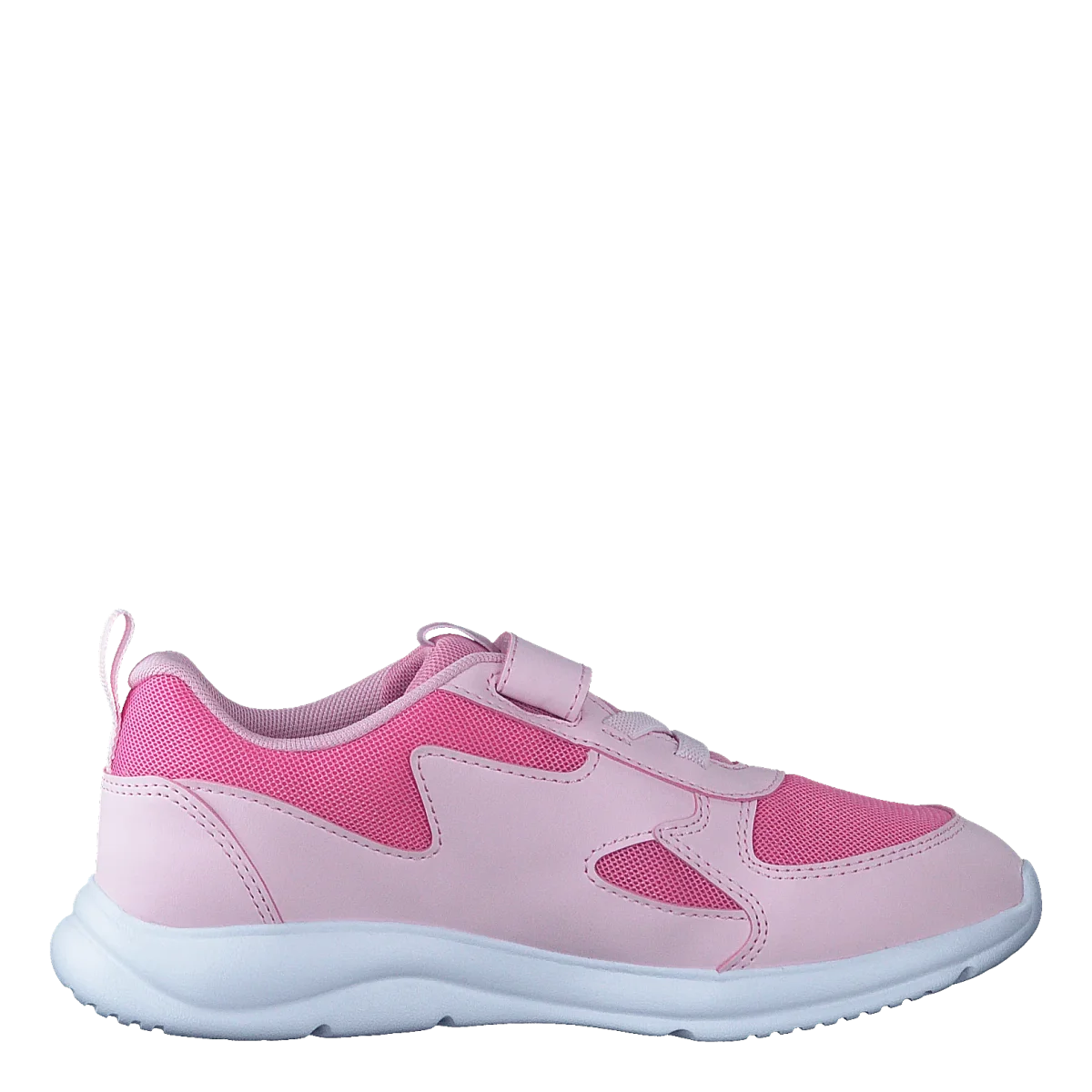 Puma Fun Racer Ac Ps Sachetpink-white - Image 3