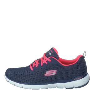 Womens Flex Appeal 3.0 - First Sltp
