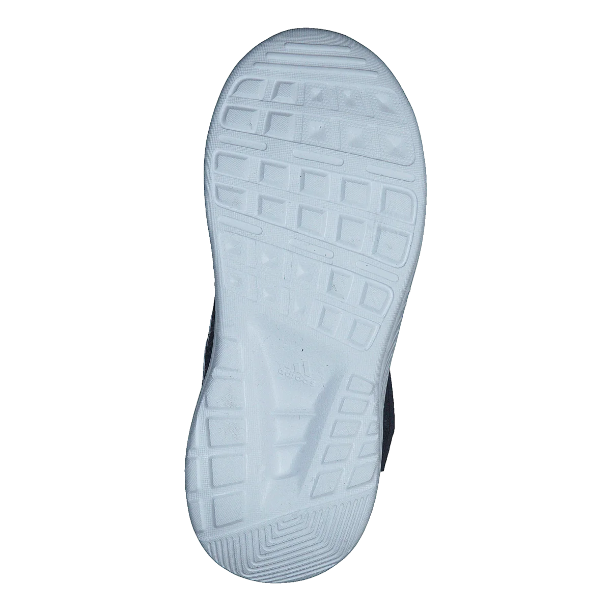 Runfalcon 2.0 Shoes Crew Navy / Cloud White / Legend Ink - Image 8